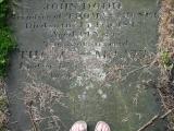 image of grave number 266441